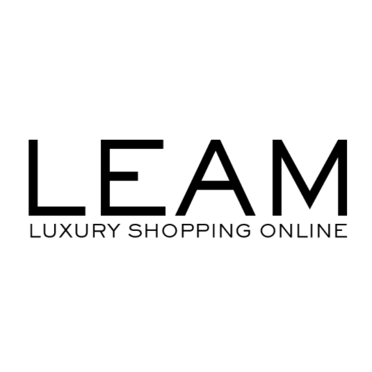 Leam Coupon Codes Leam Coupon Codes