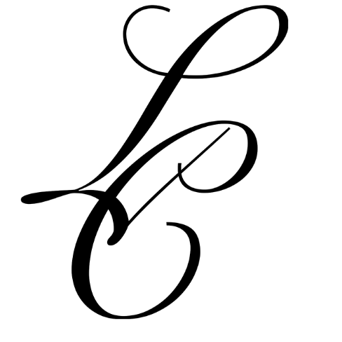 Leather Company Coupon Codes Leather Company Coupon Codes