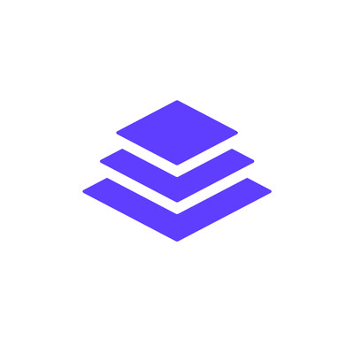 Leadpages Coupon Codes Leadpages Coupon Codes