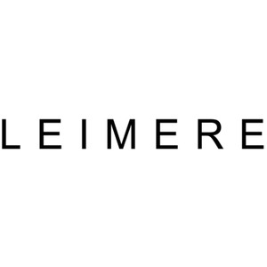 Leimere Coupon Codes Leimere Coupon Codes