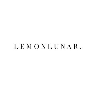 Lemon Lunar Coupon Codes Lemon Lunar Coupon Codes