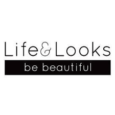 Life and Looks Coupon Codes Life and Looks Coupon Codes