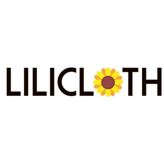 Lilicloth Coupon Codes Lilicloth Coupon Codes