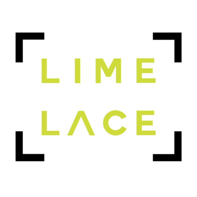 Lime Lace Coupon Codes Lime Lace Coupon Codes