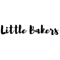 Little Bakers Coupon Codes Little Bakers Coupon Codes