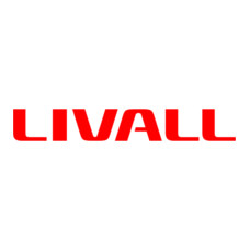 LIVALL Coupon Codes LIVALL Coupon Codes