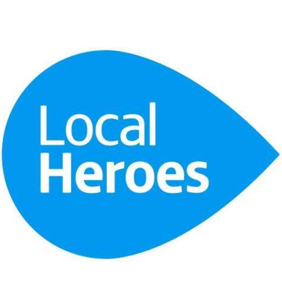 Local Heroes Coupon Codes Local Heroes Coupon Codes
