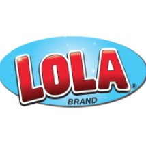 Lola Products Coupon Codes Lola Products Coupon Codes