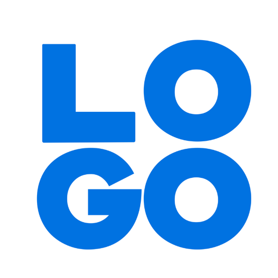 Logo.com Coupon Codes Logo.com Coupon Codes
