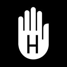 LookHUMAN Coupon Codes LookHUMAN Coupon Codes