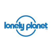 Lonely Planet Coupon Codes Lonely Planet Coupon Codes