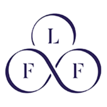 Look Fabulous Forever Coupon Codes Look Fabulous Forever Coupon Codes