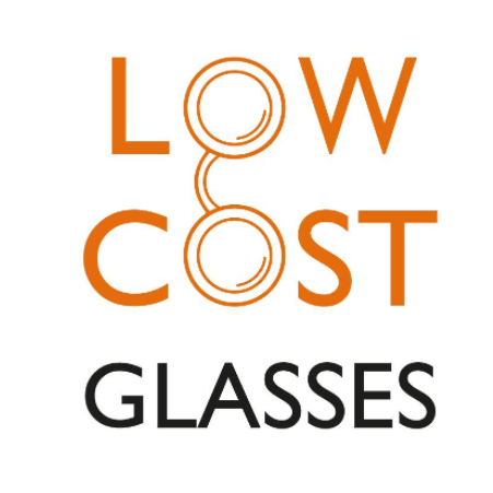 Low Cost Glasses Coupon Codes Low Cost Glasses Coupon Codes
