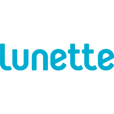 Lunette Coupon Codes Lunette Coupon Codes