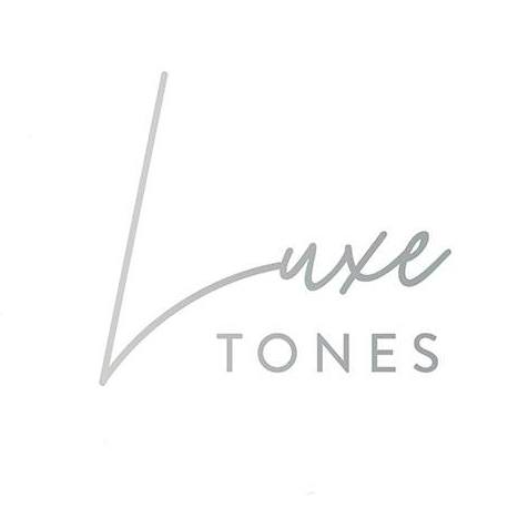 Luxe Tones Coupon Codes Luxe Tones Coupon Codes