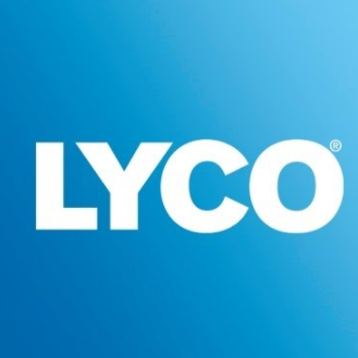 Lyco Coupon Codes Lyco Coupon Codes