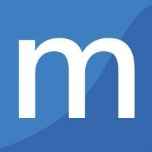 Mac of All Trades Coupon Codes Mac of All Trades Coupon Codes