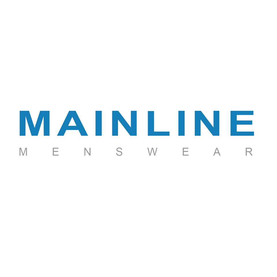 Mainline Menswear Coupon Codes Mainline Menswear Coupon Codes