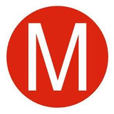 Masdings Coupon Codes Masdings Coupon Codes