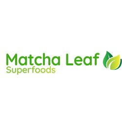 Matcha Leaf Coupon Codes Matcha Leaf Coupon Codes