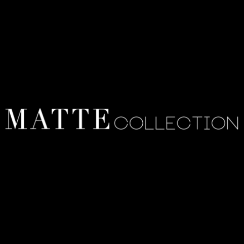 Matte Collection Coupon Codes Matte Collection Coupon Codes