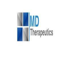 MD Therapeutics Coupon Codes MD Therapeutics Coupon Codes