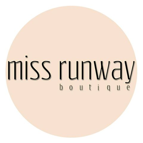 Miss Runway Boutique Coupon Codes Miss Runway Boutique Coupon Codes