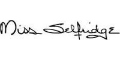 Miss Selfridge Coupon Codes Miss Selfridge Coupon Codes