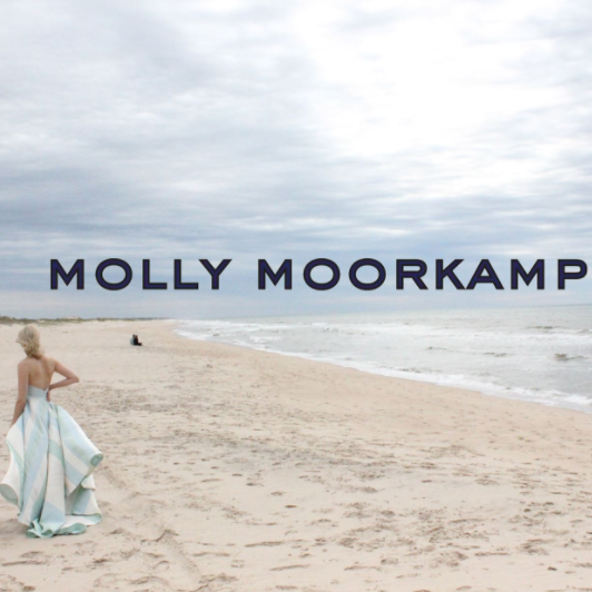 Molly Moorkamp Coupon Codes Molly Moorkamp Coupon Codes