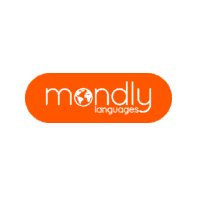 Mondly Coupon Codes Mondly Coupon Codes