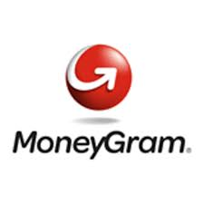 MoneyGram Coupon Codes MoneyGram Coupon Codes