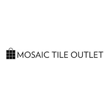 Mosaic Tile Outlet Coupon Codes Mosaic Tile Outlet Coupon Codes