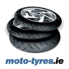 Moto-Tyre Coupon Codes Moto-Tyre Coupon Codes