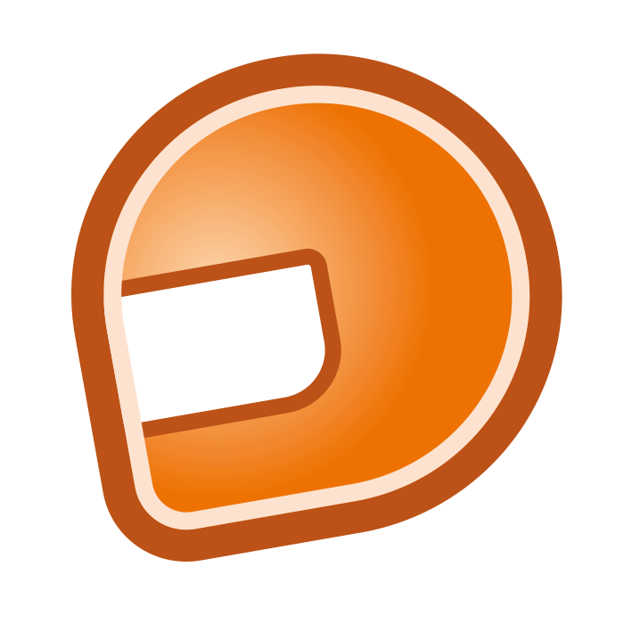Motoin.De Coupon Codes Motoin.De Coupon Codes