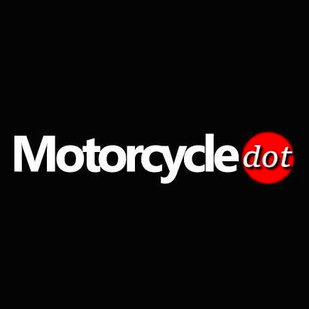 Motorcycle dot Coupon Codes Motorcycle dot Coupon Codes