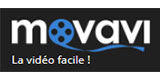 Movavi Coupon Codes Movavi Coupon Codes