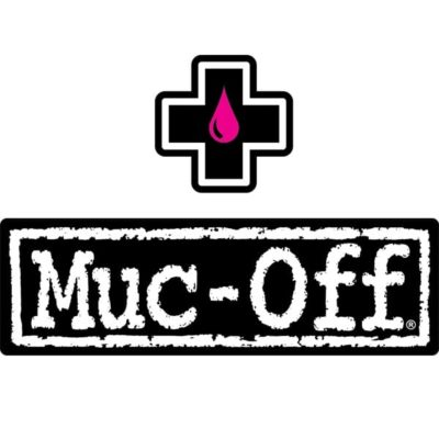 Muc-Off Coupon Codes Muc-Off Coupon Codes