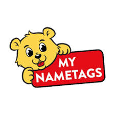 My Nametags Coupon Codes My Nametags Coupon Codes