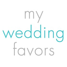 My Wedding Favors Coupon Codes My Wedding Favors Coupon Codes