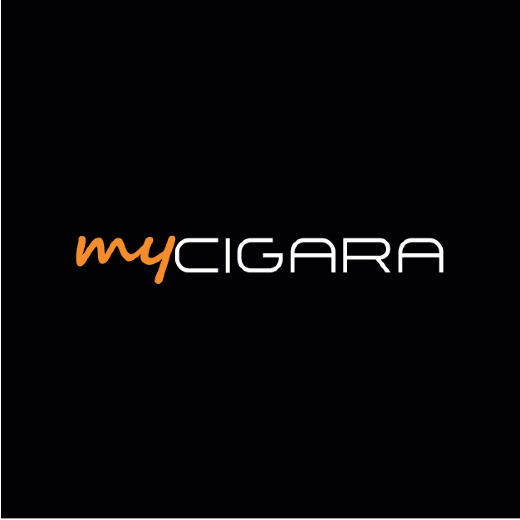 myCigara Coupon Codes myCigara Coupon Codes