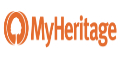 MyHeritage Coupon Codes MyHeritage Coupon Codes
