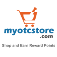 Myotcstore.com Coupon Codes Myotcstore.com Coupon Codes