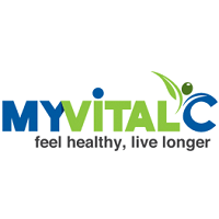 MyVitalC Coupon Codes MyVitalC Coupon Codes