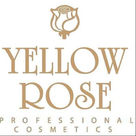 Yellow Rose Professional Cosmetics Coupon Codes Yellow Rose Professional Cosmetics Coupon Codes