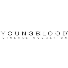 Youngblood Mineral Cosmetics Coupon Codes Youngblood Mineral Cosmetics Coupon Codes