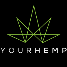 YourHemp Coupon Codes YourHemp Coupon Codes