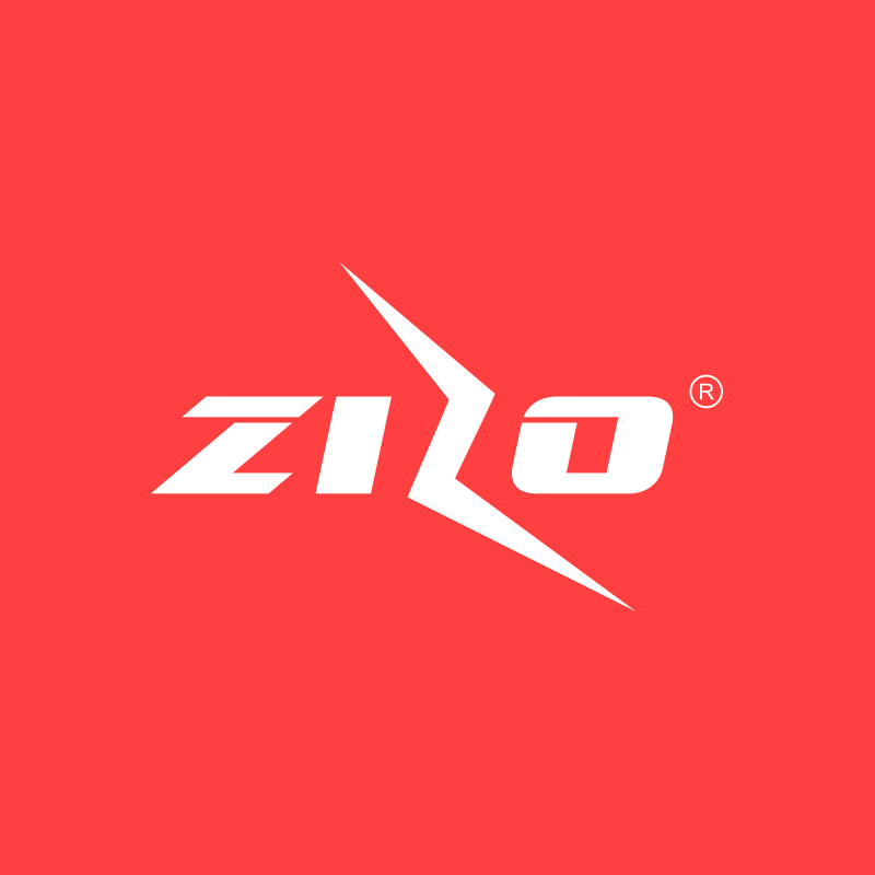 Zizo Coupon Codes Zizo Coupon Codes
