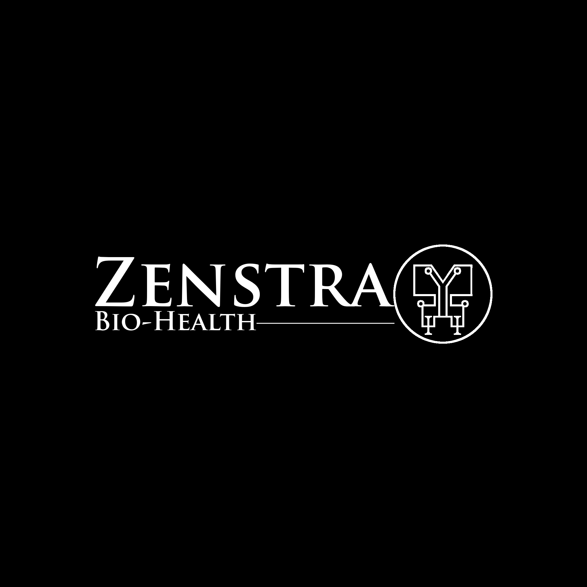 Zenstra Coupon Codes Zenstra Coupon Codes