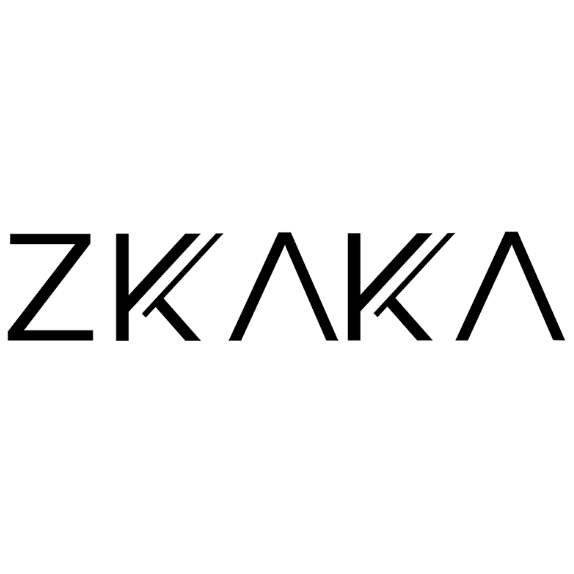 Zkaka Coupon Codes Zkaka Coupon Codes