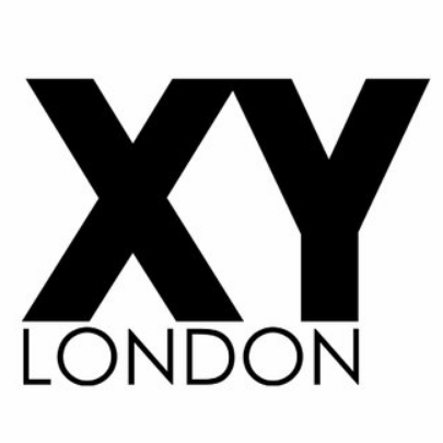 XY london Coupon Codes XY london Coupon Codes